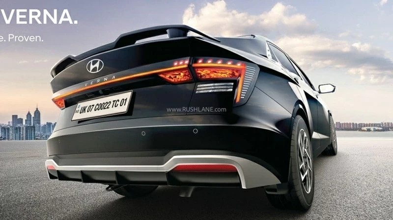 Ảnh 4 bài 3 JPEG.jpeg